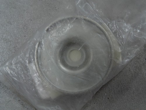 1353 121 2060 plaque de - 1353-121-2060-0,