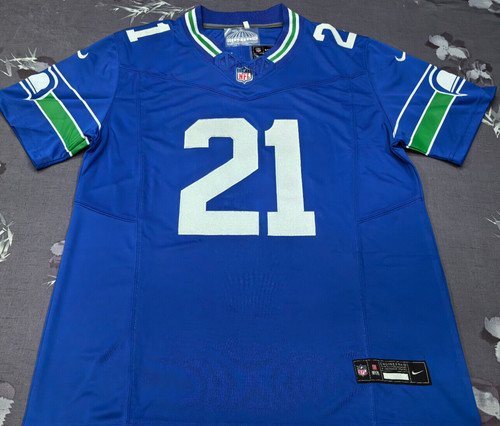 Devon witherspoon seahawks - devon, #21