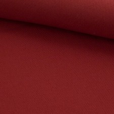 Toile acoustique PolyGL-270 -