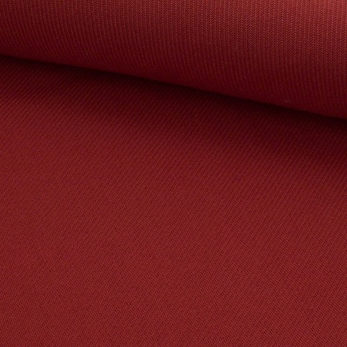 Toile acoustique polygl - toile,