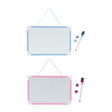 Tableau blanc magnétique