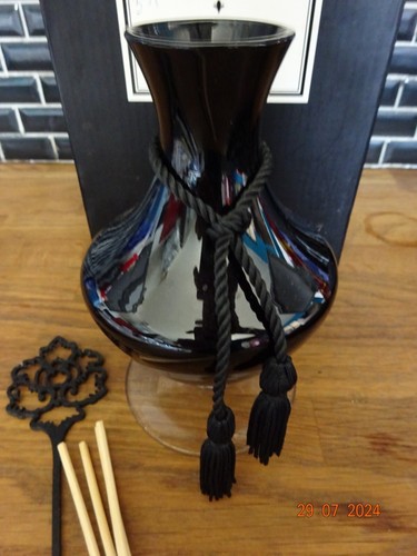 Partylite porte - partylite,