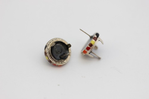 Bouton condensateur mica 110pf - condensateur,