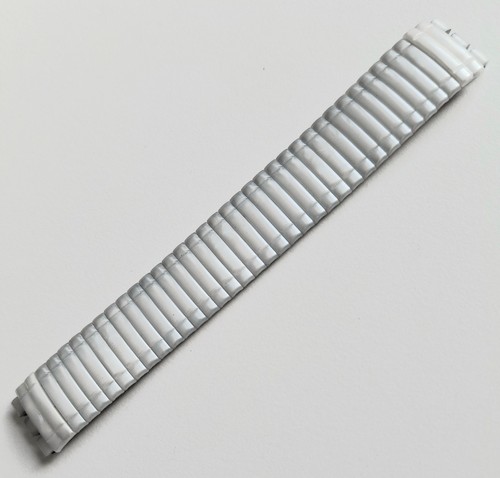 Swatch original armband klirr - swatch,