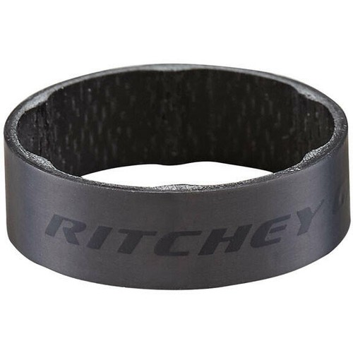Ritchey wcs carbone casque - ritchey, à