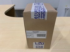 Pokemon Case 24 Blisters ME01 Mega Evolution Neuf officiel scellé FR