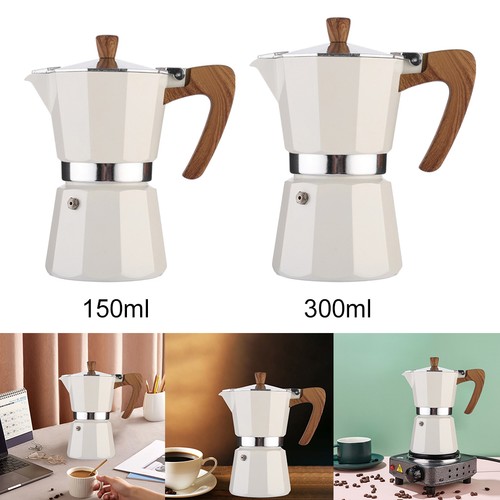 Pot percolateur café - de,