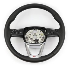 Volant Multifonction 3