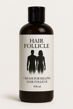 Hair Removal Cream Permanently 