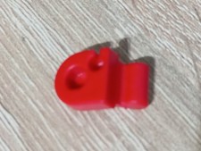 PLAYMOBIL CÂBLE ROUGE