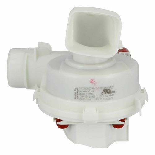 Ventilateur compatible avec - ventilateur,