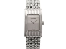 MONTRE BOUCHERON REFLET SMALL
