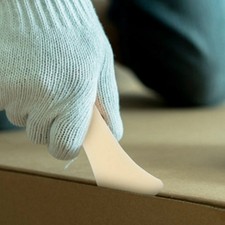  5 Pcs Plioir En Os Pour