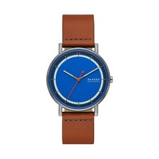Montre Homme Skagen SIGNATUR