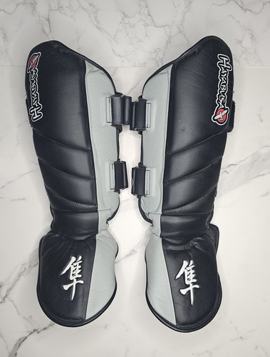 Hayabusa grappling striking - hayabusa,