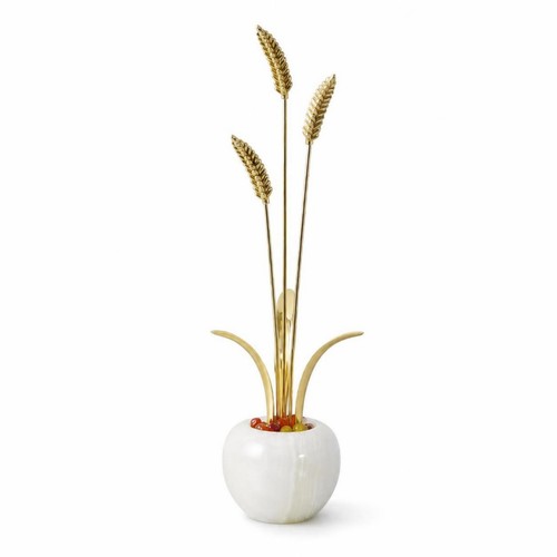 Décoration épi blé - d'épi, de