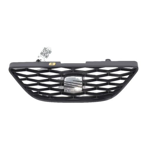 Calandre seat ibiza ph 1 - -,