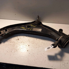 bras de suspension inférieur