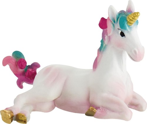 Gadget bullyland foresta - gadget, bullyland: