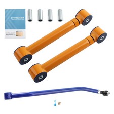 BRAS DE CONTROLE SUPERIEUR