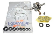 HOT RODS KIT DE RÉPARATION