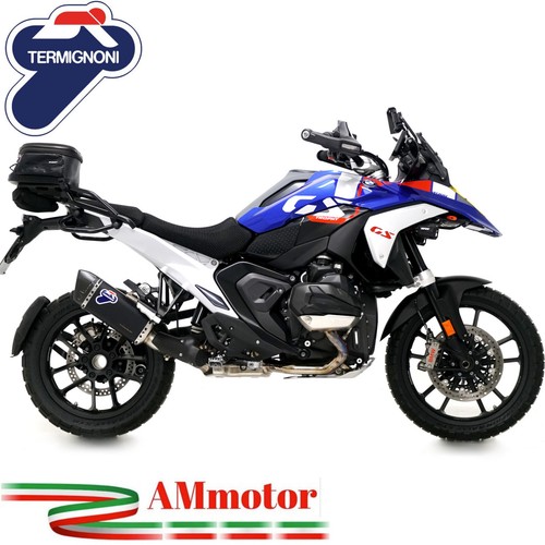 Termignoni bmw 1300 2025 - 1300,