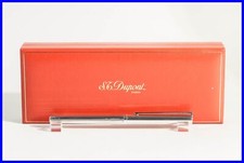 Cassique S.T. Dupont Paris