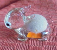 Ancien Pique Aiguilles en