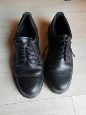 Chaussures de sécurité Homme T45 Marque PARADE
