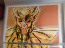 LES CHEVALIERS DU ZODIAQUE