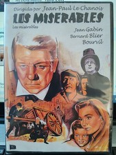 LOS MISERABLES FILM JEAN PAUL