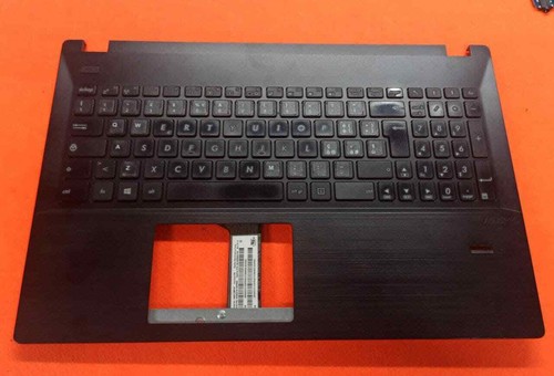 Housse tablette tactile - housse,