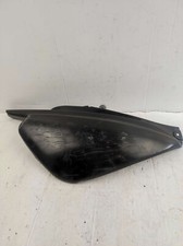 Carénage arrière droit MBK Rocket / Yamaha Next