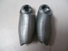 Six million dollar man