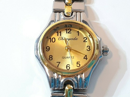 Women attractive analog - women's,