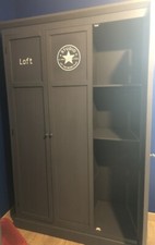 chambre à coucher complete