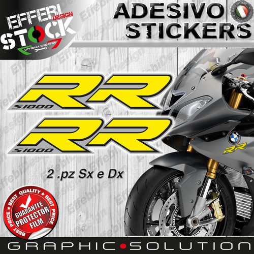 Adhésifs stickers - adhésifs,
