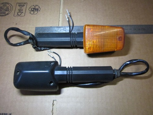 Suzuki 500 gm51b 1989 00 - e,