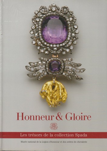 Les tresors collection - les, de