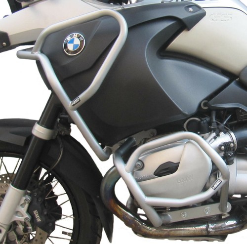Pare carters heed bmw 1200 - bmw,