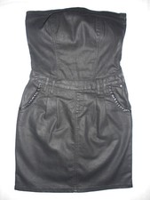 BONOBO Superbe Robe Courte