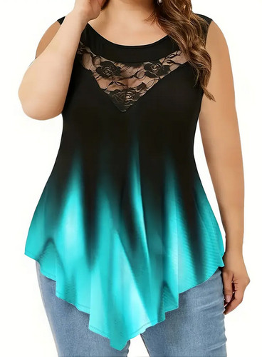 Shirt femme sexy - t-shirt, haut