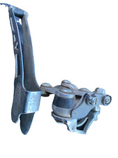 ANCIEN DÉRAILLEUR AVANT DE