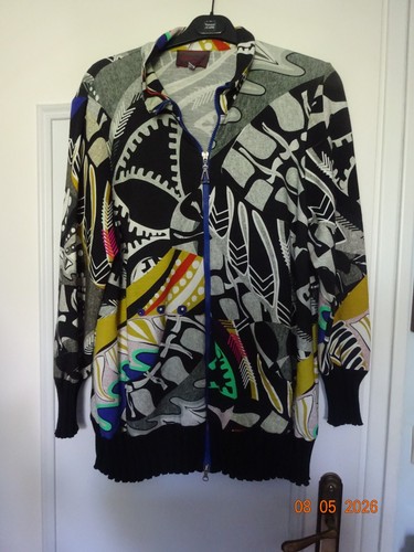 Bombers neuf marque by - bombers, t