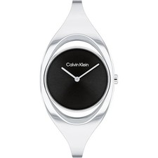 Montre Femme CK CALVIN KLEIN