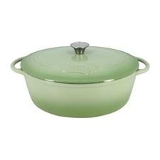 Cocotte - MENASTYL - 6020072 -