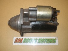 DEMARREUR CHATENET STELLA 0.500 LOMBARDINI LDW502M4 / BOSCH 0001107062