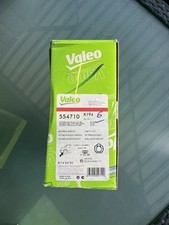 Kit de freins à tambours (Kit