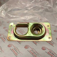 Serrure De Capot Porsche