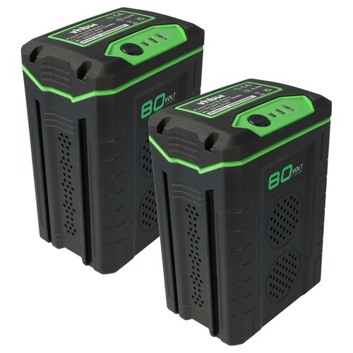 Batteries remplace stiga - remplace, sbt